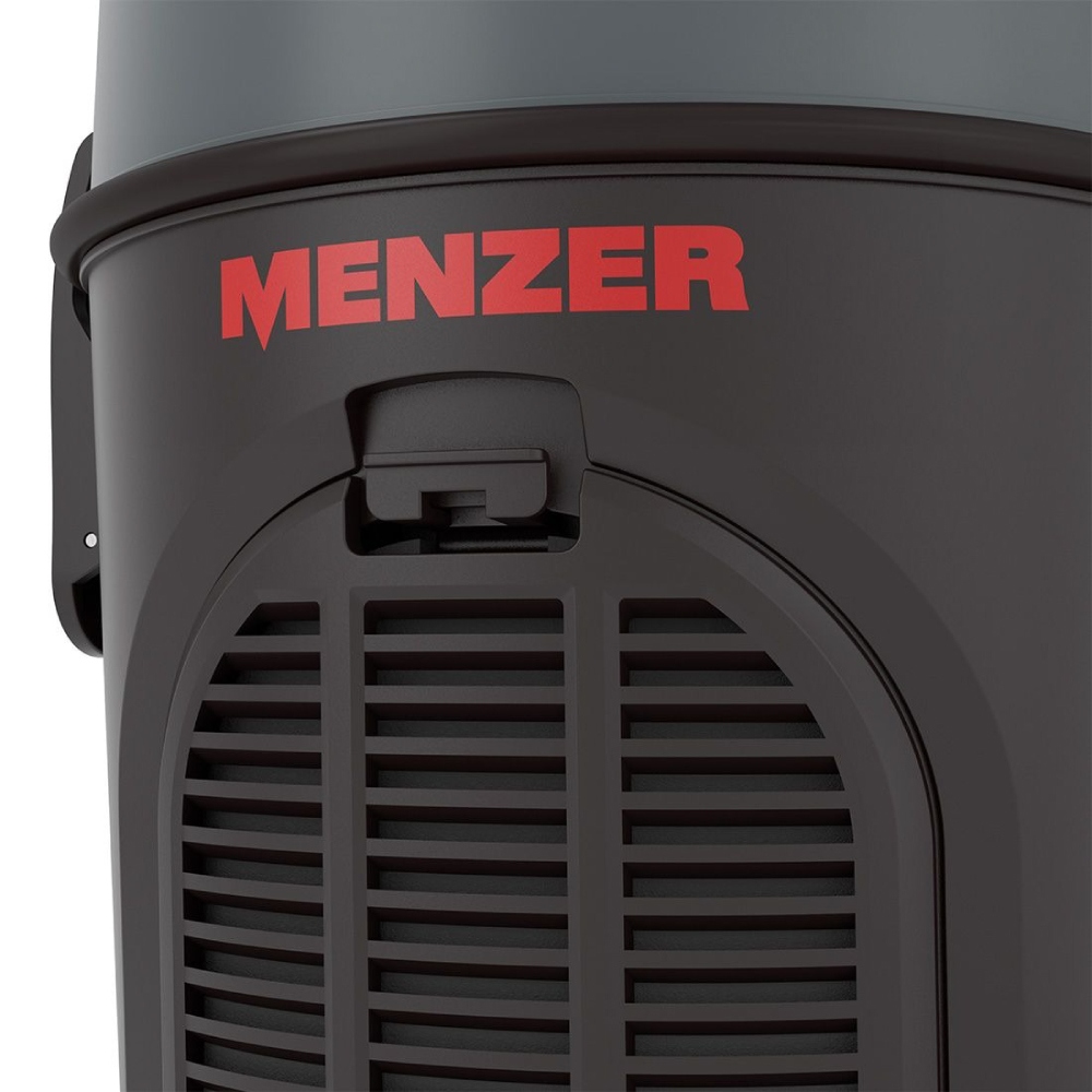 pics/Menzer/VC 620M/menzer-vc-620m-portable-wet-dry-vacuum-cleaner-700w-04.jpg